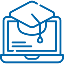 online-education