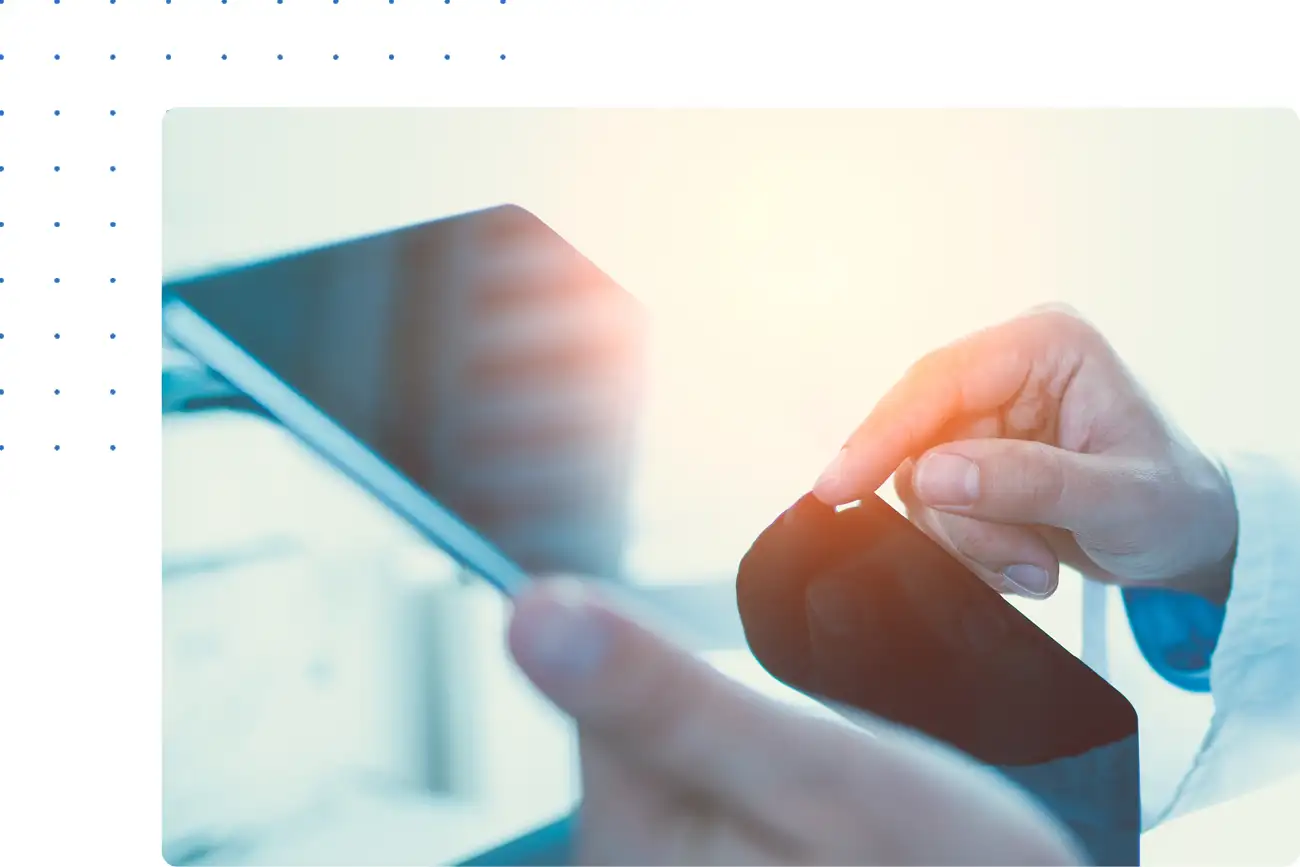 device-management