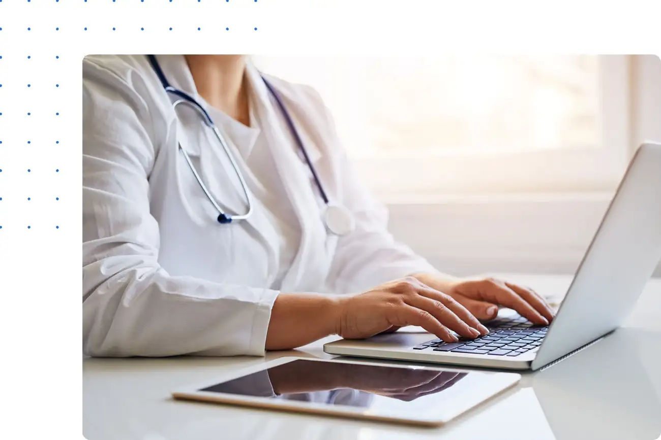 telehealth-staffing